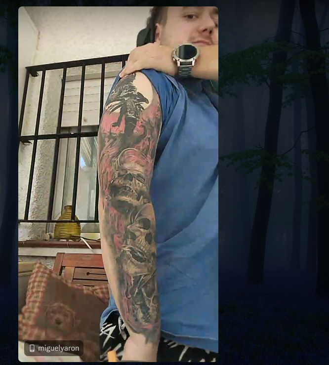 Captura de pantalla 2026-05-15 142927.png